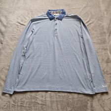 Aquascutum golf top for sale  DARLINGTON