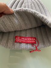 Riccardo piacenza cappello usato  Napoli