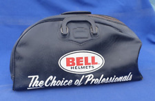Vintage classic bell for sale  SHEFFIELD