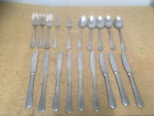 Various knife fork for sale  GRIMSBY