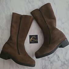 Womens boots size for sale  LONDON