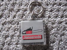 Vintage jonsereds key for sale  Marine on Saint Croix