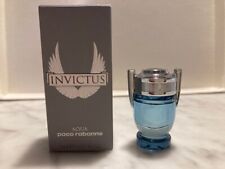 Miniature parfum paco d'occasion  Paris XV