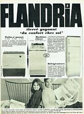 1966 advertising 320 d'occasion  Expédié en Belgium
