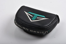 Odyssey toulon design for sale  LOANHEAD