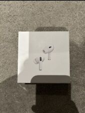 Apple airpod pro for sale  FRASERBURGH