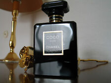 Chanel coco noir gebraucht kaufen  Weimar