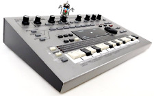 Roland 303 synthesizer gebraucht kaufen  Willich