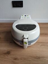 Tefal actifry riginal gebraucht kaufen  Kirchdorf