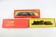 Hornby triang locomotives for sale  LEEDS