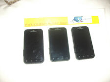 Motorola defy mb525 for sale  Shipping to Canada