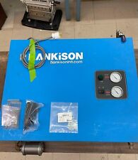 Hankison air dryer for sale  Everett