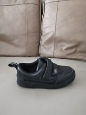 clark shoe boys for sale  MAIDENHEAD