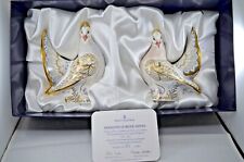 Royal crown derby for sale  IPSWICH