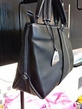 Tula radley leather for sale  SWADLINCOTE