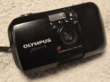 kompaktkamera kamera camera gebraucht kaufen  Dreieich