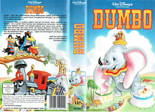 Dumbo fliegende elefant gebraucht kaufen  Schönefeld