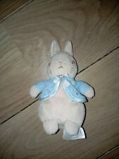 Peter rabbit soft for sale  Ireland