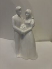 VINTAGE ROYAL DOULTON IMAGES LOVE EVERLASTING FIGURINE FIGURINE  for sale  Shipping to South Africa