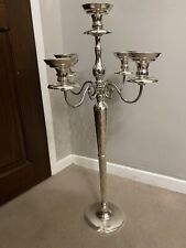 Floor standing arm for sale  MACCLESFIELD