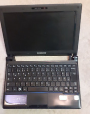 Notebook samsung nc10 gebraucht kaufen  Frankfurt