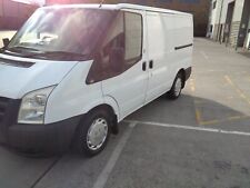 Ford transit low for sale  BOREHAMWOOD