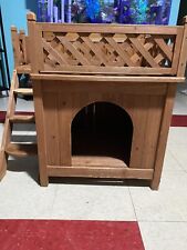 Indoor dog house for sale  Brooklyn