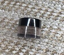 sheer cover concealer for sale  Shipping to Ireland