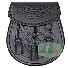 Celtic embossed scottish for sale  Salt Lake City