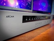 Arcam diva rare d'occasion  Expédié en Belgium