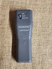 Isomers nutritone facial for sale  Newberry