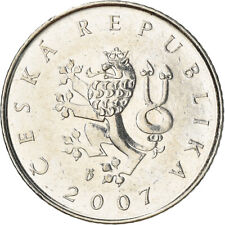 382658 coin czech d'occasion  Lille-