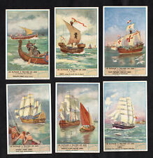 Old sailing ships for sale  BRIDPORT