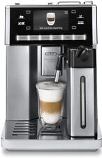 Esam 6900 kaffeevollautomat gebraucht kaufen  Hövelhof