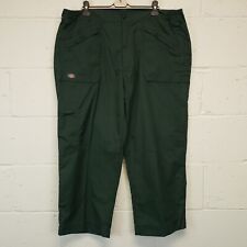 Dickies mens trousers for sale  CRAWLEY