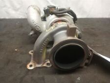 Turbo supercharger 12699230 for sale  Mason