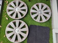 Jetta original wheel for sale  Miami