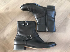 coach 7 woman boots b for sale  Hamtramck