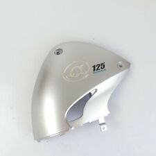 triumph sprint st 1050 fairing for sale  Shipping to Ireland