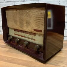Philco model 102 for sale  Shipping to Ireland