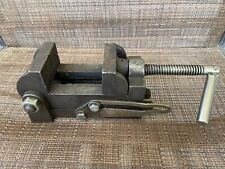 2 3 4 drill press vise for sale  Sanford