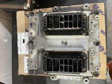 Scania series ecu for sale  NOTTINGHAM