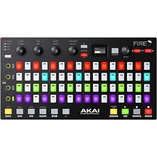 Akai professional fire for sale  Shipping to Ireland