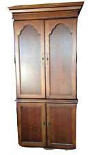 Armoire furniture for sale  Goodlettsville