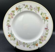 Dinner plate wedgwood for sale  CULLOMPTON
