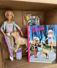 Recalled barbie tanner for sale  Ruther Glen