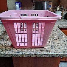 Vintage 1980s rubbermaid for sale  Tacoma