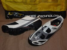 Chaussures vtt carbon d'occasion  Saint-Vincent-de-Tyrosse