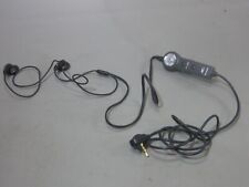 Kabel remote sony gebraucht kaufen  Köln