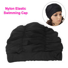 Nylon soft elastic for sale  LIVERPOOL
